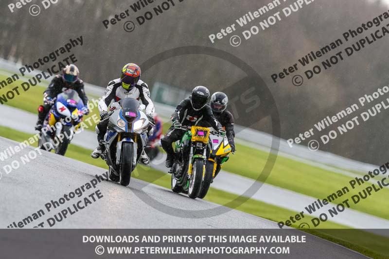Oulton Park 14th March 2020;PJ Motorsport Photography 2020;anglesey;brands hatch;cadwell park;croft;donington park;enduro digital images;event digital images;eventdigitalimages;mallory;no limits;oulton park;peter wileman photography;racing digital images;silverstone;snetterton;trackday digital images;trackday photos;vmcc banbury run;welsh 2 day enduro